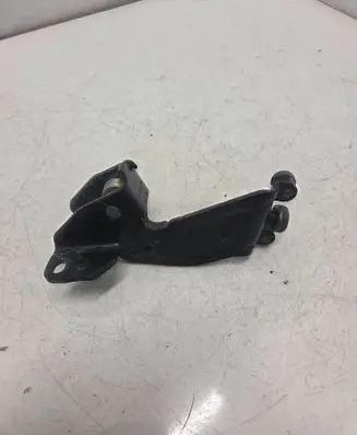 Fiat Doblo Sliding door lower roller guide/hinge 51814082 T171D 1215