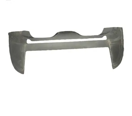 BMW 6 F12 F13 Other trunk/boot trim element 7227798 1802901014 14347011