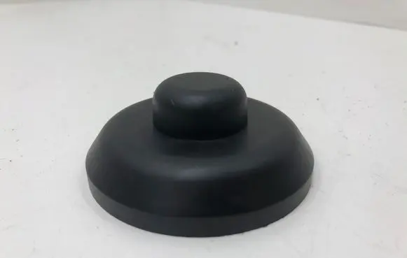 Hyundai ix35 Other interior part 546482S000