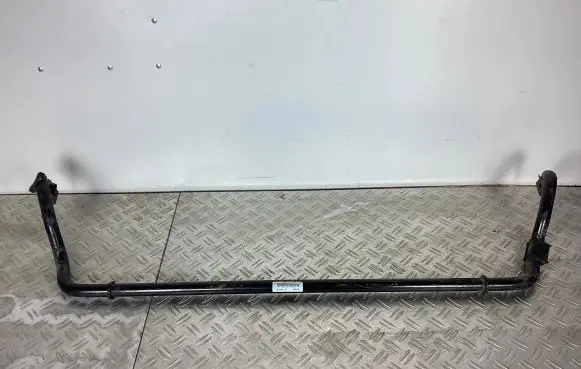 Porsche 911 997 Front anti-roll bar/sway bar 99734370104