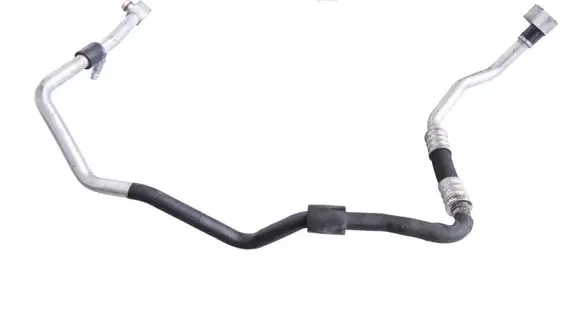 BMW 2 F45 Air conditioning (A/C) pipe/hose 7L5820017L