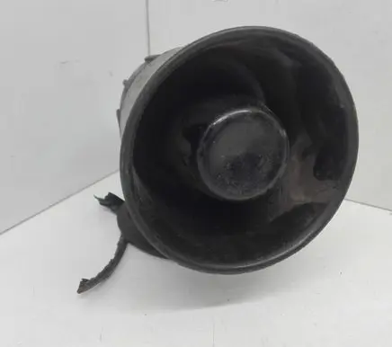Volkswagen PASSAT B5 Alarm system siren 