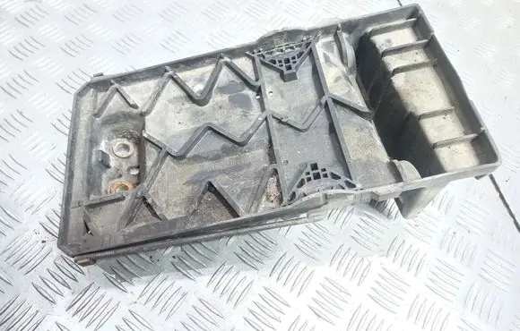 Peugeot 806 Battery tray 1462998080
