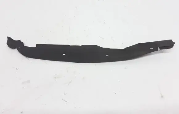 Lexus RX 330 - 350 - 400H Fender end trim 5388348020