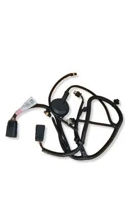Tesla Model Y Juniper Parking sensor (PDC) wiring loom 193390600C 1933906