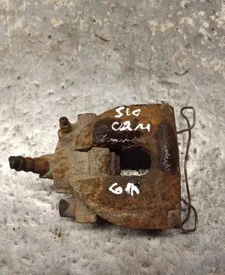 Volvo S60 Rear brake caliper