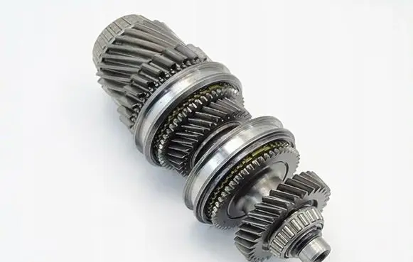 Volkswagen Eos R16 alloy rim KMXA