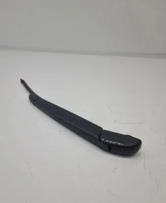 Jaguar E-Pace Rear wiper blade 