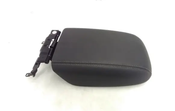 Ford Grand C-MAX Armrest F1CBR045074ALW GV41S045074AJW GV41S045074BJW