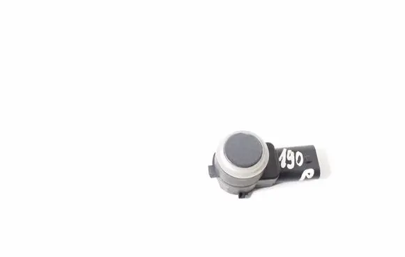 Mercedes-Benz E A207 Parking PDC sensor A2125420018