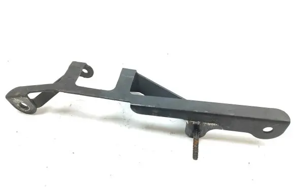 Citroen DS5 Other engine bay part 9663298680