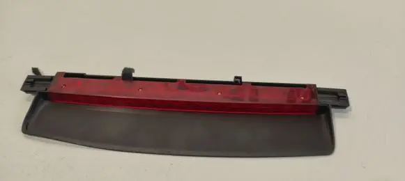 Audi A6 S6 C6 4F Third/center stoplight 4F5945097