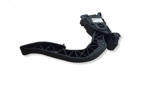 Audi A7 S7 4G Accelerator throttle pedal 8K1723523 26112010 6PV00950501