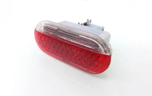 Seat Leon (1M) Front door interior light 1J0947411B