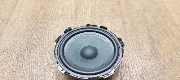 Mercedes-Benz E W213 Panel speaker A2058201002