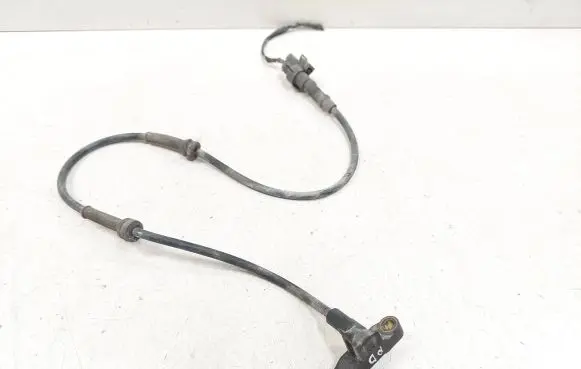 Chrysler PT Cruiser ABS brake wheel speed sensor 05273332AD 25071160644