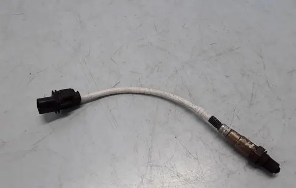 Renault Master III Lambda probe sensor 8200406337