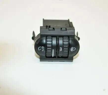 Volkswagen Eos Other switches/knobs/shifts 1Q0941333A