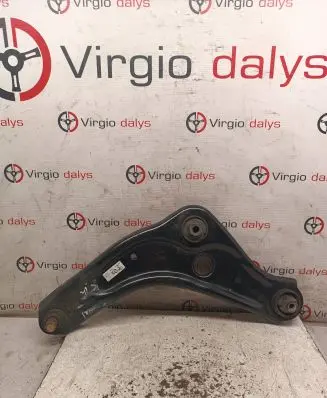 Nissan Qashqai Front lower control arm/wishbone 2844116 54EA0BLH