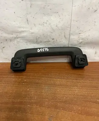 Jaguar XF X250 Wiper turn signal indicator stalk/switch F045C96A D1575