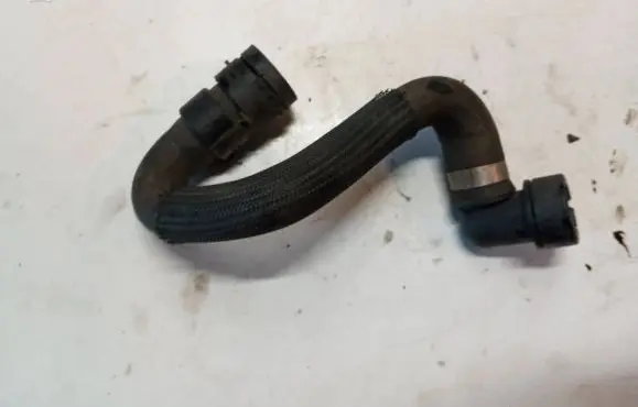 Volvo S60 Engine coolant pipe/hose 31305162