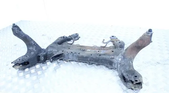 BMW X1 F48 F49 Front subframe