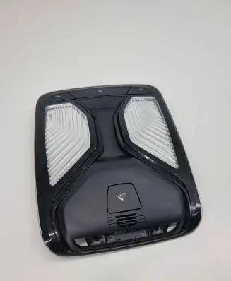 BMW 3 G20 G21 Front seat light 28768604 5A5A50301