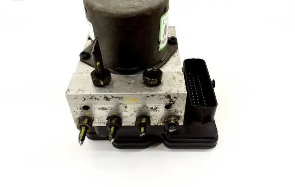 Hyundai i30 ABS Pump 58920A6310 A658920600