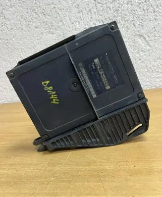 Mercedes-Benz E W210 Other devices 2108203926 D8144