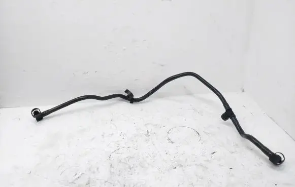BMW 4 F32 F33 Vacuum line/pipe/hose 7601515