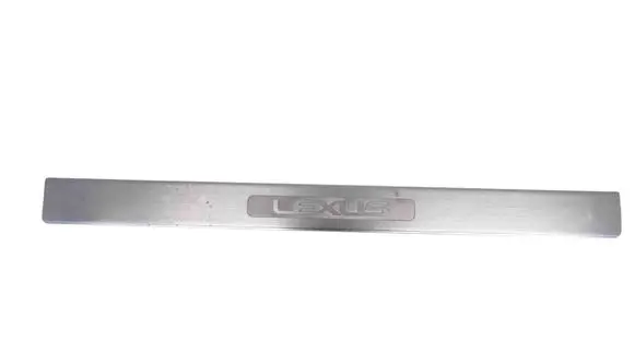 Lexus GS 300 350 430 450H (A) pillar trim