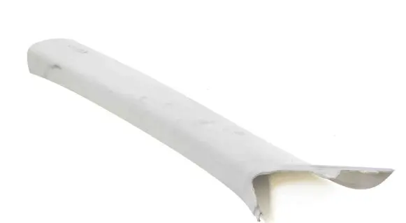 Porsche Cayenne (9PA) (A) pillar trim 7L5867233S