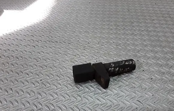 Mercedes-Benz A W168 Crankshaft position sensor 0031532828
