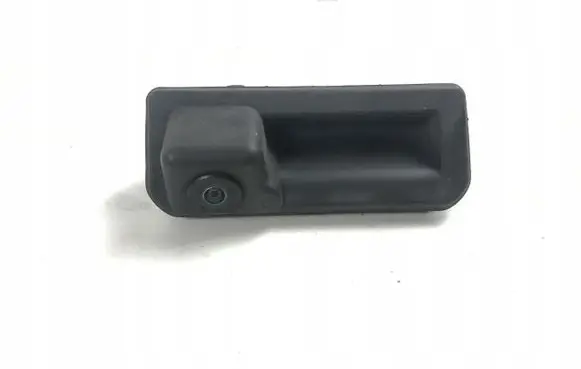 Audi A5 Reversing camera 8W8827566A