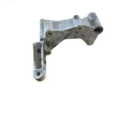 Chevrolet Camaro Generator/alternator belt tensioner 12668988