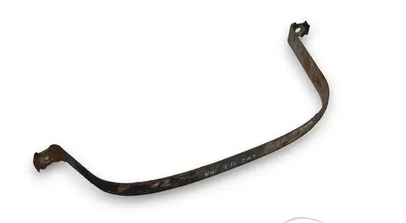 Volkswagen Transporter - Caravelle T4 Fuel tank mounting bracket