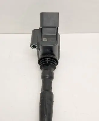 Volkswagen Golf VIII 04E905110K 77300010 204243