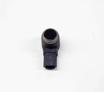 Chevrolet Cruze Parking PDC sensor 13300764 0263003868