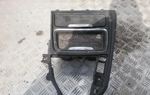 BMW 3 F30 F35 F31 Car ashtray 58450713