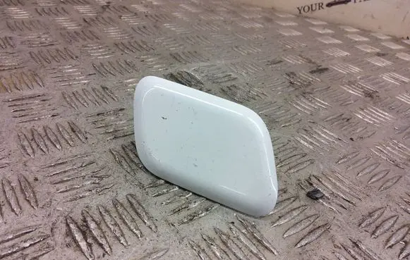 Ford Kuga II Headlight washer spray nozzle cap/cover CV4413L018A