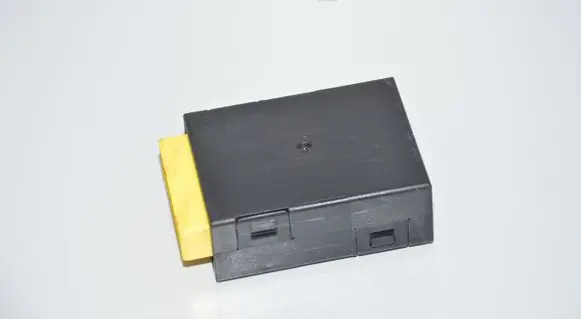 BMW 3 E36 CAS control unit/module 8362277