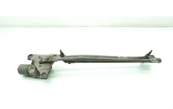 Volvo S40 Front wiper linkage and motor 30663916