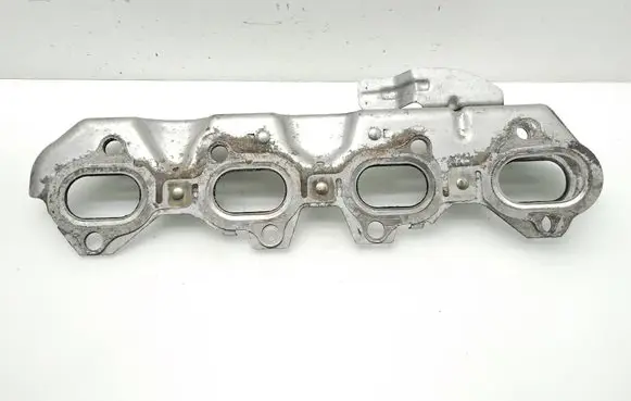 Opel Insignia A Other exhaust manifold parts 55486632