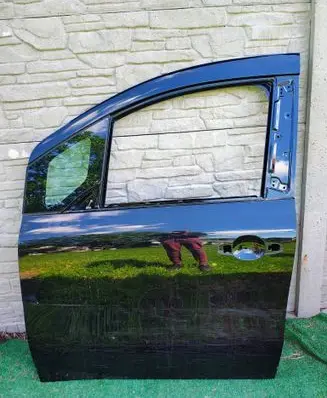 Mercedes-Benz Citan II W420 Front door 801115729R 15611C