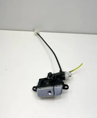 Mercedes-Benz SL R230 Other interior part A2306800084 2306800084