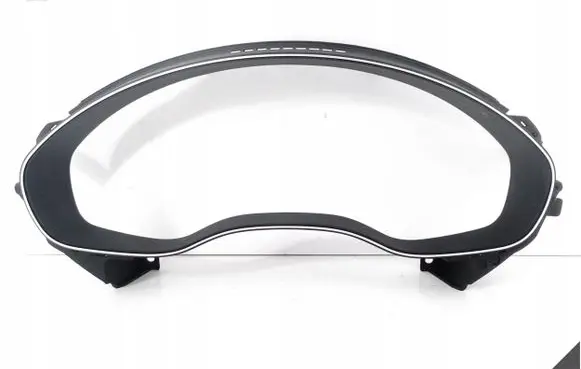 Audi A6 C7 Dashboard trim 4G1857115B