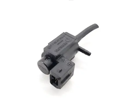 BMW 5 E60 E61 Turbo solenoid valve 72234100 1742712