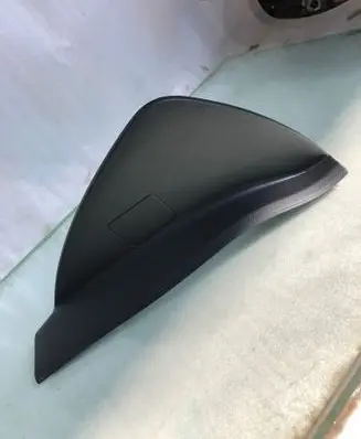 Mercedes-Benz GLA H247 Dashboard side end trim A2476890300