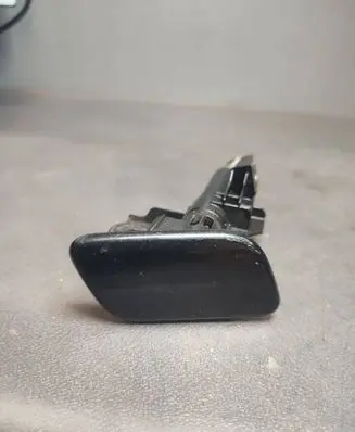 Ford Transit Custom Headlight washer spray nozzle 60242R