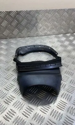 BMW 2 F22 F23 Steering wheel column trim 6131921954805